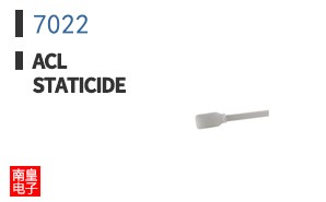 7022 ͼƬ